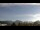 Webcam in Sarzana, 3 km entfernt