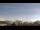 Webcam in Sarzana, 3 km