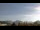 Webcam in Sarzana, 3 km