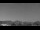 Webcam in Sarzana, 2.7 mi away