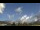 Webcam in Sarzana, 2.7 mi away