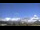 Webcam in Sarzana, 2.7 mi away