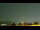 Webcam in Sarzana, 1.8 mi away
