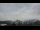 Webcam in Sarzana, 2.7 mi away
