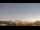 Webcam in Sarzana, 2.7 mi away