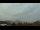 Webcam in Sarzana, 2.7 mi away