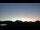Webcam in Sarzana, 4.6 km