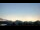 Webcam in Sarzana, 2.7 mi away