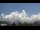 Webcam in Sarzana, 2.7 mi away