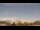 Webcam in Sarzana, 18 mi away