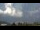 Webcam in Sarzana, 2.7 mi away