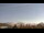 Webcam in Sarzana, 2.7 mi away