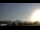 Webcam in Sarzana, 4.5 km