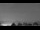 Webcam in Sarzana, 2.7 mi away