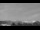 Webcam in Sarzana, 2.7 mi away