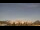 Webcam in Sarzana, 2.7 mi away
