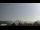 Webcam in Sarzana, 3.2 km