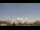 Webcam in Sarzana, 2.7 mi away