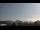 Webcam in Sarzana, 2.7 mi away