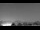 Webcam in Sarzana, 2.7 mi away