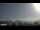 Webcam in Sarzana, 5.1 km