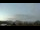 Webcam in Sarzana, 2.7 mi away