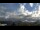 Webcam in Sarzana, 2.7 mi away
