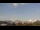 Webcam in Sarzana, 2.7 mi away