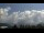 Webcam in Sarzana, 2.7 mi away