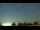 Webcam in Sarzana, 2.7 mi away