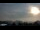 Webcam in Sarzana, 2.7 mi away
