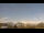 Webcam in Sarzana, 2.7 mi away
