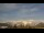 Webcam in Sarzana, 2.7 mi away