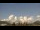 Webcam in Sarzana, 2.7 mi away