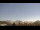 Webcam in Sarzana, 4.7 km