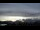 Webcam in Sarzana, 4.6 km entfernt