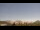 Webcam in Sarzana, 46.7 km
