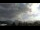 Webcam in Sarzana, 2.7 mi away