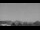 Webcam in Sarzana, 2.7 mi away