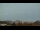 Webcam in Sarzana, 2.7 mi away