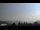 Webcam in Sarzana, 1.8 mi away