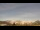 Webcam in Sarzana, 46.7 km