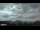 Webcam in Sarzana, 3.2 km entfernt