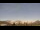 Webcam in Sarzana, 6.8 km