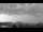 Webcam in Sarzana, 2.4 mi away