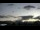 Webcam in Sarzana, 2.7 mi away