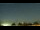 Webcam in Sarzana, 6.9 km