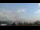 Webcam in Sarzana, 1.8 mi away