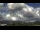 Webcam in Sarzana, 2.7 mi away