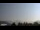 Webcam in Sarzana, 3.2 km